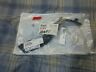 9965057410201c Porsche Front Bumper Cover Trim Oem New