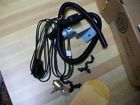 996594 General Motors Nos Passenger Car Trunk Light Assembly