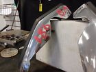 997384 Gm Chevrolet Bumper Gaurds