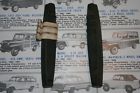 998543 Bumper Jeep Gladiator Sj J10 J20 Fsj Wagoneer -series Overlays Nos Guard