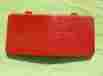 998994 Gm 1984-1990 Chevrolet Corvettes