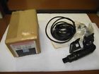999026 Gm Parts Nos Accessory Electric Trunk Release Part