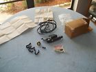 999027 Gm Nos 1970s Accessory Electric