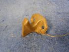 99a-704352-a Ford 1939 With Rotary