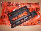 9l3z-17906-bcp 9l34179 Ford F-150 Rear Bumper
