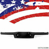 A-02ets1202bbk Rear Bumper Top Step Pad Cover With Prox Fit For
