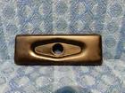 A-17756-a Specialized Ford Model New Bumper Clamp Backing Plate
