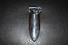 A-301975 Alemite Nash Hinges Trunk Hinge