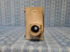 A-41604-b Specialized Ford Model Nors Rumble Seat Latch Assembly
