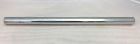 A-5028-s Jendistributing Ford Polished Stainless Front Frame Spreader Bar Jen Distributing