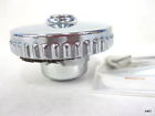 A0004712030 Mercedes Genuine Oem Fuel Gas Cap