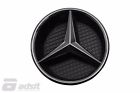 A0008172116 Mercedes-benz New 2012-2018 Ml