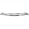 A0141a0225 For Glk Front Chrome Grille Surround Bumper Cover