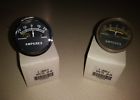 A-10850-a A1051 United Pacific Ammeter