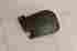 A10586 Gm 1955-1957 Chevy Bel Air 210 150 Trunk Hinge Cover Lh