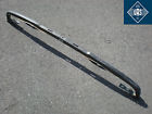 A1088800019 Mercedes Benz W108 W109