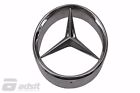 A1138800186 Mercedes-benz New Aftermarket 1966-71