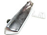A1157580002 Mercedes Benz Trunk Handle