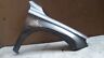 A1568810214 Mercedes Gla Class Right Passenger Fender Oem
