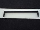 A17783a Unbranded Model Ford Rear Bumper Cross Brace Spreader