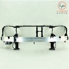 A2096260655 2096260655 Mercedes Clk Front Bumper Reinforcement Radiator Support