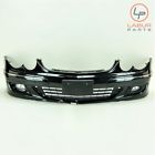 A2098853025 2098853025 Mercedes Clk Class Front Bumper Cover Complete