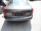 190-58700a A6 Audi 98 99 00