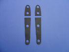A7-8009 Tn Chevrolet Sedan Trunk Hinge Made