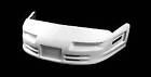 Aak610 Aci Fiberglass Corvette Stalker Front Bumper New Made In Usa