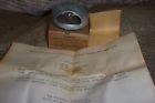 2120 Ac Studebaker 1950 1951