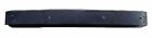Ac2473 Horizontal Grill Guard Bar