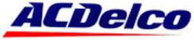 11518632 Acdelco Genuine Multi-purpose Bolt