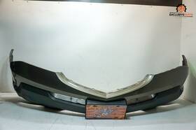 04711-stx-a90zz Acura 07-09 Mdx Tech Awd 3.7l Oem Front Bumper Cover Face Assembly 5041