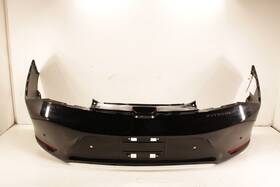 04715-3s5-a20zz Acura 2023-2026 Integra A-spec Rear Bumper Cover Oem
