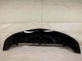 71110-tyb-a000 Acura 2022 2023 Mdx Front Lower Bumper Skid Valance Panel Oem 22