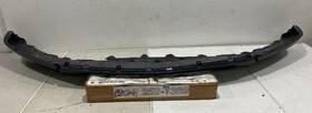 71111a-tz5-b010 Acura 2017-2020 Mdx Front Lower Bumper Valance Cover Oem 7111a-tz5-b010