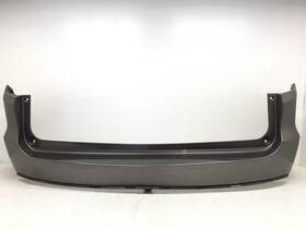 71501-tx4a-a000 Acura Rear Bumper Cover Rdx Base Tech 2013-2015 Original