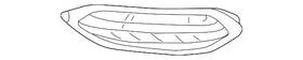 71504-tx6-a51 Acura Genuine Cover