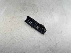Acura 71505tgva01 2015 - 2020 Tlx Rear Bumper Left Side Upper Retainer Support Bracket Oem