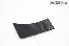 71507-tz5a-a0 Acura 2019-2020 Mdx Rear Bumper Right Side Inner Filler Panel Cover Cap Oem