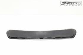 71515-tjb-a00 Acura 2019-2021 Rdx Tc2 Rear Bumper Lower Valance Trim Cover Panel Oem