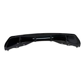 71515-tjb-a60 Acura Oem 2022 - 2025 Rdx Rear Bumper Lower Valance Cover Garnish