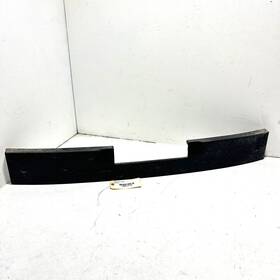71570t3ra000 Acura Ilx 2019-2022 Sedan Rear Bumper Reinforcement Energy Absorber Foam Oem