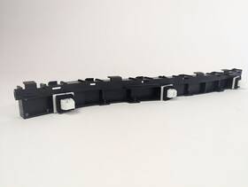 71593-stk-a00 Acura Genuine Side Cover Spacer