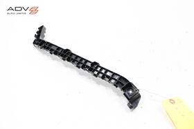 71598tjba01 Acura Rdx Rear Bumper Left Side Spacer Support Bracket Oem 2019 - 2025