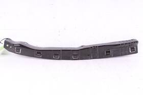 716903s5a00 Acura 2025 Integra Sedan Rear Bumper Left Side Upper Mount Support Bracket