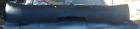 318-360 Ad2070 Aap New 70-72 Dodge