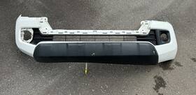 52119-04220 Aftermarket 2018 2019 2020 2021 2022 Toyota Tacoma Base Front Cover