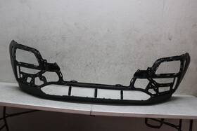 124896932 Aftermarket Products 2018 2021 Hyundai Kona Front Bumper Cover