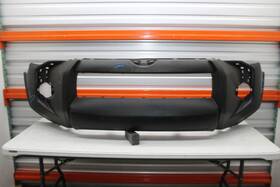 125126278 Aftermarket Products 2014 2023 Toyota 4runner Sr5 Front Bumper Cover